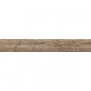 Плитка керамогранит InterGres Cedro 120х16 см темно-бежевый 022 239304