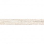 Плитка керамогранит InterGres Consumato 120х16 см светло-серый 071 239402