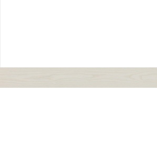 Плитка керамогранит InterGres Pino 120х16 см светло-бежевый 021 239601