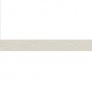 Плитка керамогранит InterGres Pino 120х16 см светло-бежевый 021 239601