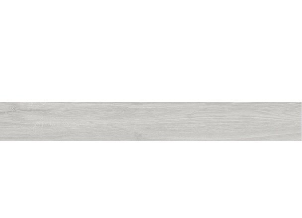 Плитка керамограніт InterGres Plane 120х16 см світло-сірий 071 239705