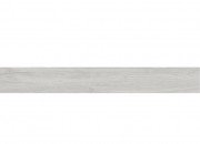 Плитка керамогранит InterGres Plane 120х16 см светло-серый 071 239705