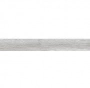 Плитка керамограніт InterGres Salice 120х16 см світло-сірий 071 239906