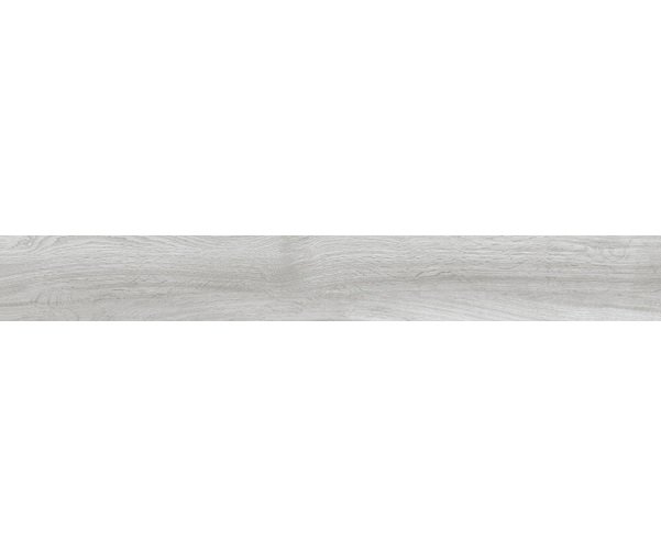 Плитка керамогранит InterGres Salice 120х16 см серый 091 239908