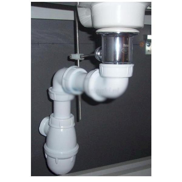 Сифон Roca Victoria A858B48000