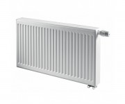 Радіатор центрального опалення Korado Radik 22 VK 110х50 см сталь білий 22050110-60-0010