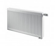 Радіатор центрального опалення Korado Radik 22 VK 80х50 см сталь білий 22050080-60-0010