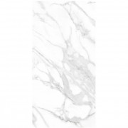 Плитка керамогранит InterGres Arctic 240х120 см серый 240120 31 071/L