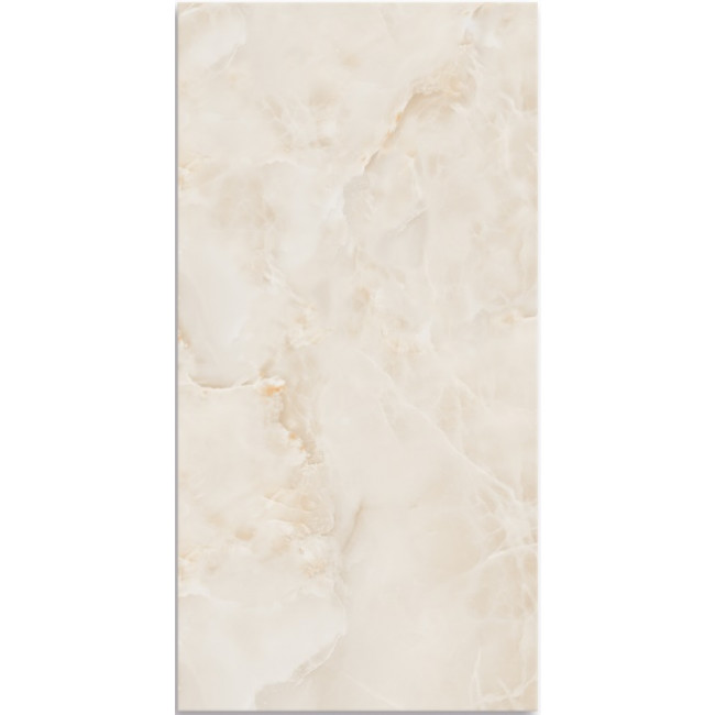 Плитка керамограніт InterGres Arise 240х120 см бежевий 240120 47 021/L