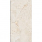 Плитка керамограніт InterGres Arise 240х120 см бежевий 240120 47 021/L