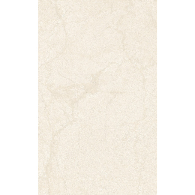 Плитка керамогранит InterGres Brook 240х120 см бежевый светлый 240120 05 021