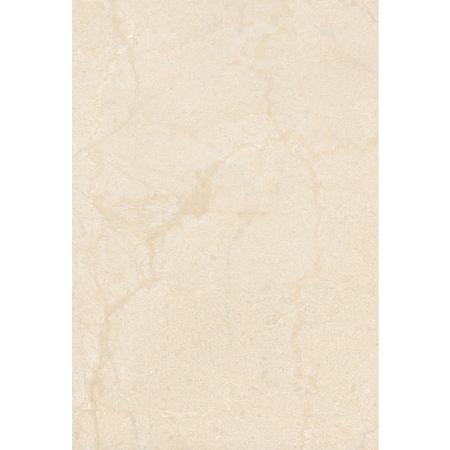 Плитка керамогранит InterGres Brook 240х120 см бежевый темный 240120 05 022