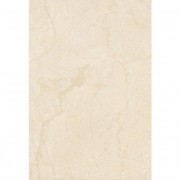 Плитка керамогранит InterGres Brook 240х120 см бежевый темный 240120 05 022