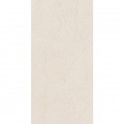 Плитка керамогранит InterGres Duster 240х120 см бежевый светлый 240120 04 021