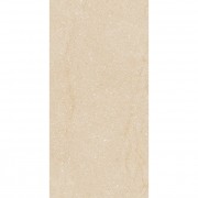 Плитка керамогранит InterGres Duster 240х120 см бежевый темный 240120 04 022