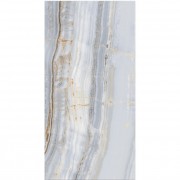 Плитка керамогранит InterGres Expance 240х120 см серый 240120 50 071/L