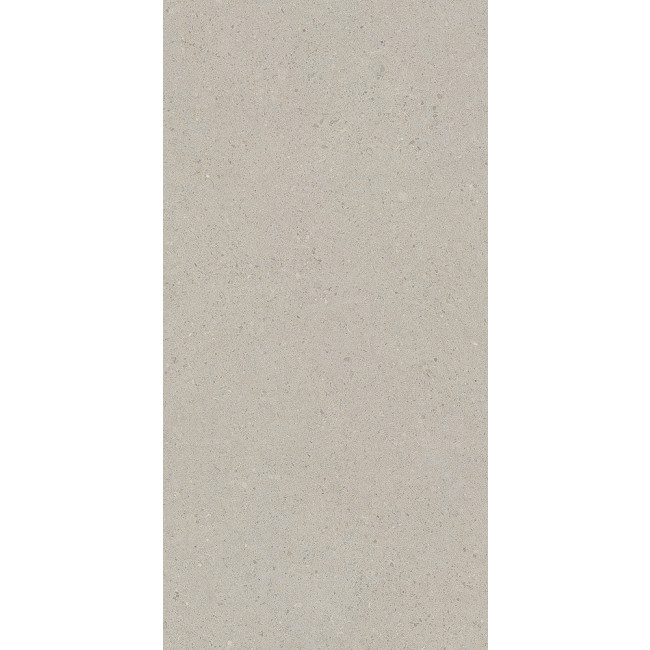 Плитка керамограніт InterGres Gray 240х120 см сірий світлий 240120 01 071