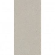 Плитка керамогранит InterGres Gray 240х120 см серый светлый 240120 01 071