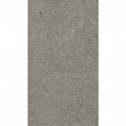 Плитка керамогранит InterGres Gray 240х120 см серый темный 240120 01 072