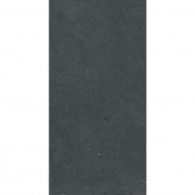 Плитка керамогранит InterGres Gray 240х120 см черный 240120 01 082