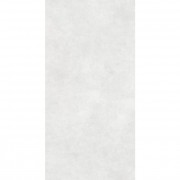 Плитка керамогранит InterGres Harden 240х120 см серый светлый 240120 18 071