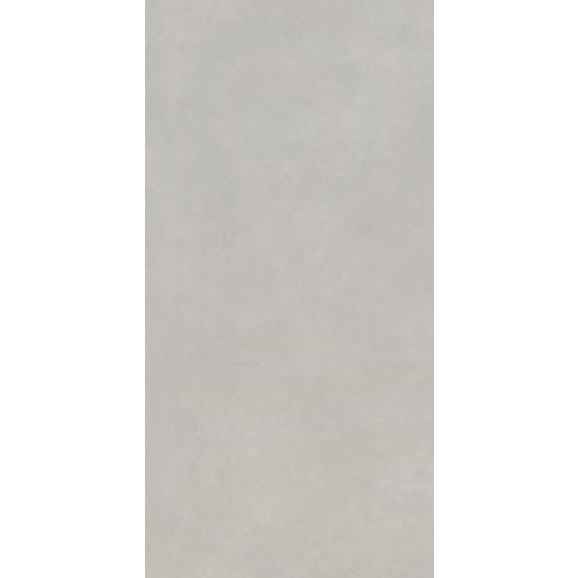 Плитка керамогранит InterGres Harden 240х120 см серый темный 240120 18 072