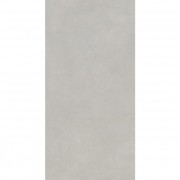 Плитка керамогранит InterGres Harden 240х120 см серый темный 240120 18 072