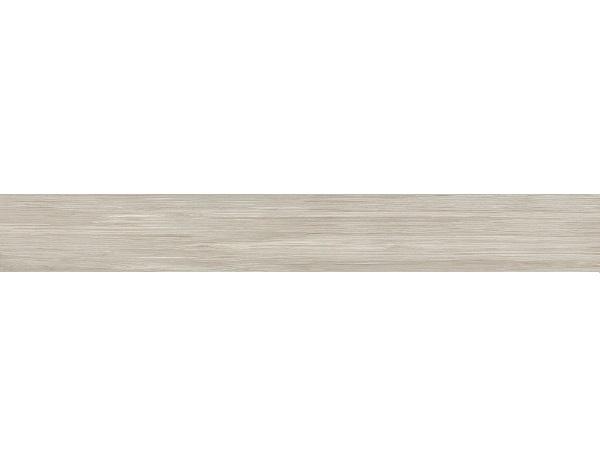 Плитка керамограніт InterGres Linden 120х16 см світло-сірий 071 240404