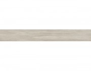 Плитка керамогранит InterGres Linden 120х16 см светло-серый 071 240404