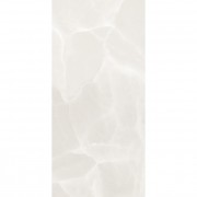 Плитка керамогранит InterGres Ocean 240х120 см серый 240120 46 071/L