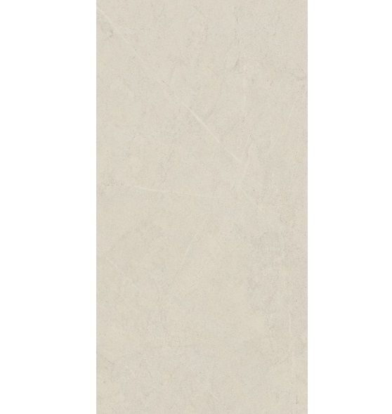 Плитка керамограніт InterGres Reliable 240х120 см бежевий 240120 03 021