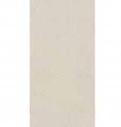 Плитка керамограніт InterGres Reliable 240х120 см бежевий 240120 03 021