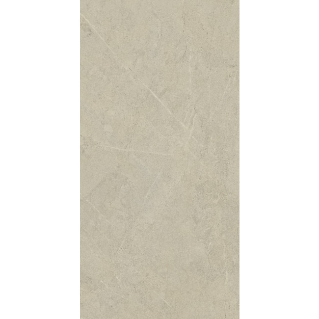 Плитка керамогранит InterGres Reliable 240х120 см коричневый светлый 240120 03 031