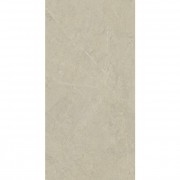 Плитка керамогранит InterGres Reliable 240х120 см коричневый светлый 240120 03 031
