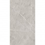 Плитка керамогранит InterGres Reliable 240х120 см серый темный 240120 03 072