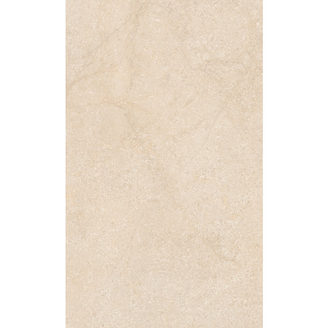 Плитка керамограніт InterGres Surface 240х120 см коричневий світлий  240120 06 031