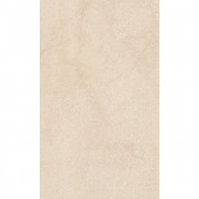 Плитка керамогранит InterGres Surface 240х120 см коричневый светлый 240120 06 031