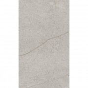 Плитка керамогранит InterGres Surface 240х120 см серый светлый 240120 06 071