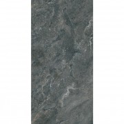Плитка керамогранит InterGres Virginia 240х120 см серый темный 240120 33 072