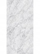 Плитка керамогранит InterGres Arabescato 240х120 см серый 240120 36 071/L