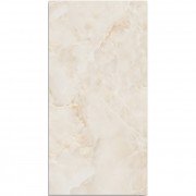 Плитка керамогранит InterGres Arise 240х120 см бежевый 240120 47 021/L