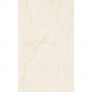 Плитка керамогранит InterGres Brook 240х120 см бежевый светлый 240120 05 021