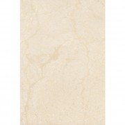 Плитка керамогранит InterGres Brook 240х120 см бежевый темный 240120 05 022