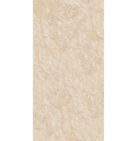 Плитка керамограніт InterGres Capri 240х120 см бежевий 240120 44 021/L