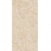 Плитка керамогранит InterGres Capri 240х120 см бежевый 240120 44 021/L