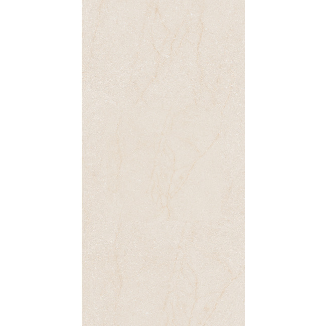 Плитка керамогранит InterGres Duster 240х120 см бежевый светлый 240120 04 021
