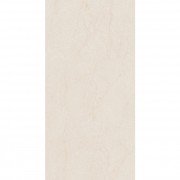 Плитка керамогранит InterGres Duster 240х120 см бежевый светлый 240120 04 021