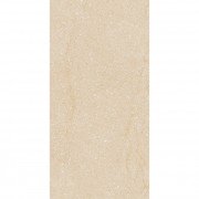Плитка керамогранит InterGres Duster 240х120 см бежевый темный 240120 04 022