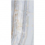 Плитка керамогранит InterGres Expance 240х120 см серый 240120 50 071/L