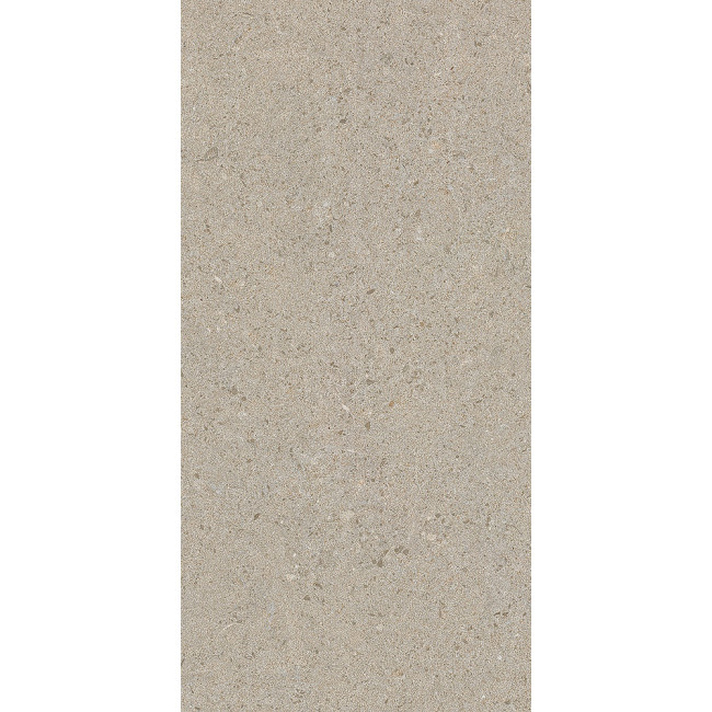 Плитка керамограніт InterGres Gray 240х120 см сірий 240120 01 091